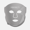 CurrentBody Skin LED Multi-licht Therapie Gezichtsmasker