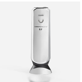 CurrentBody Skin RF-apparaat