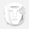 CurrentBody Skin LED Roodlicht Therapie Gezichtsmasker