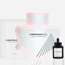 Serie 1 / LED speciale set voor hals & decolleté