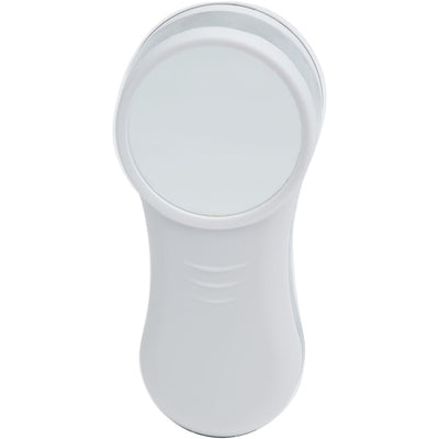 MYSKINBUDDY LED Light Therapy Device