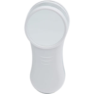 MYSKINBUDDY LED Light Therapy Device