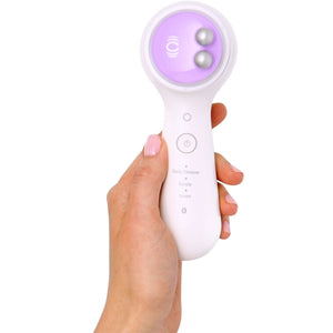 Clarisonic Eye Massager