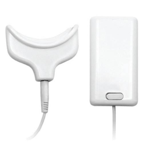 L(A)B Teeth Whitening Kit