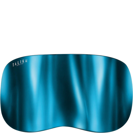 Talika Genius Light LED Mask