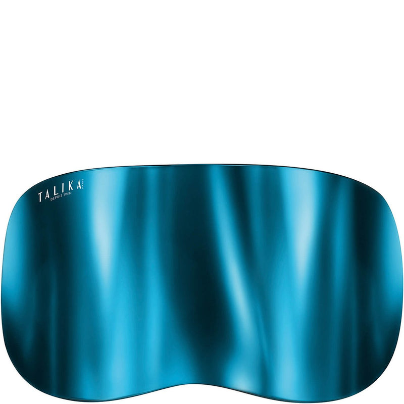 Talika Genius Light LED Mask