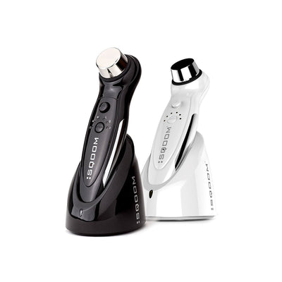 SQOOM Anti-Ageing Device