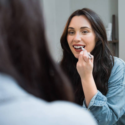 Spotlight Oral Care Teeth Whitening Kit