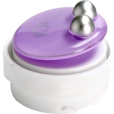 Clarisonic Eye Massager