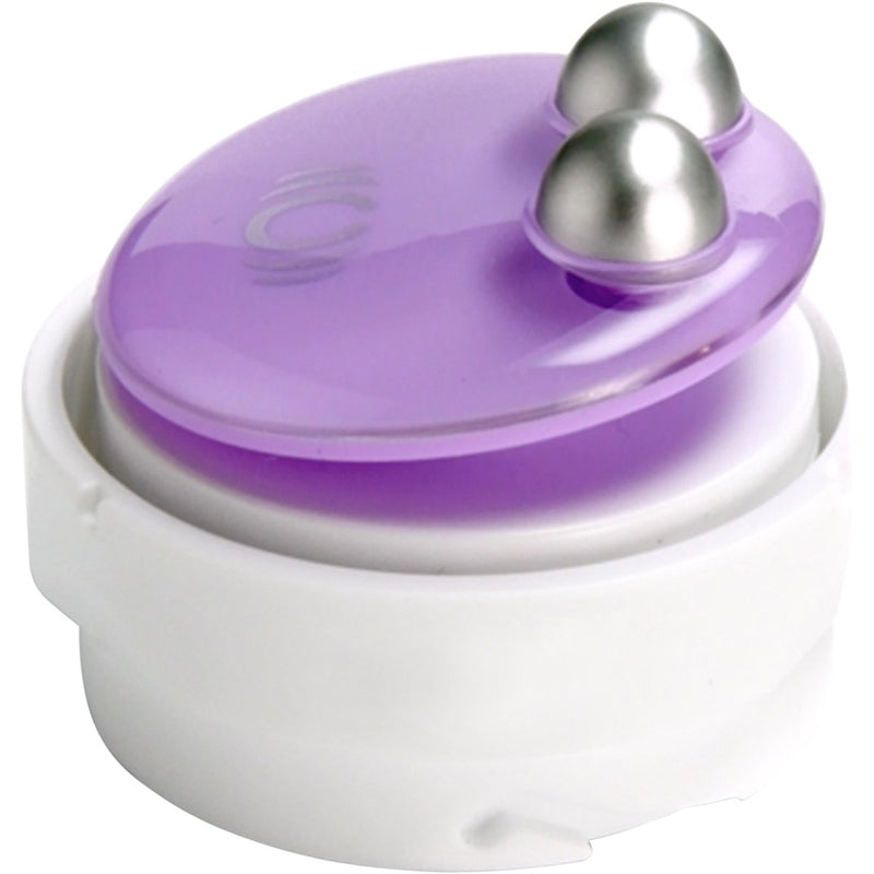 Clarisonic Eye Massager