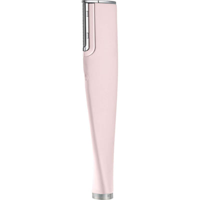 DERMAFLASH Luxe Facial Exfoliation and Peach Removal Device