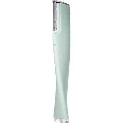 DERMAFLASH Luxe Facial Exfoliation and Peach Removal Device