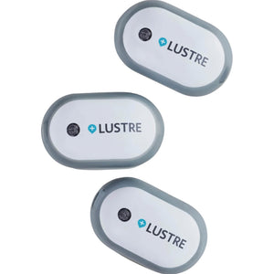 Lustre SOLO