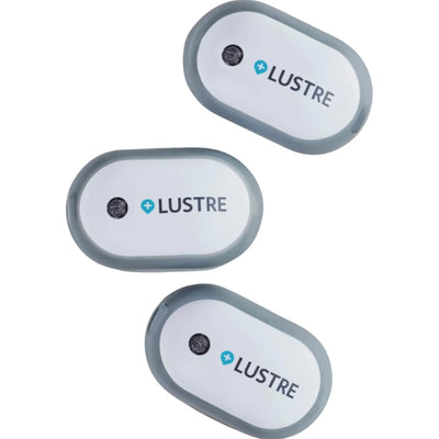 Lustre SOLO