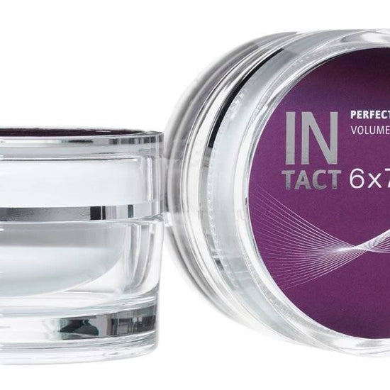 Nora Bode Intact Perfect Skin Volume Cream 250ml