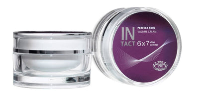 Nora Bode Intact Perfect Skin Volume Cream 250ml