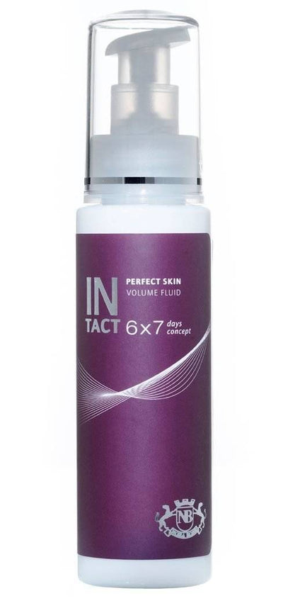 Nora Bode Intact Perfect Skin Volume Fluid 100ml