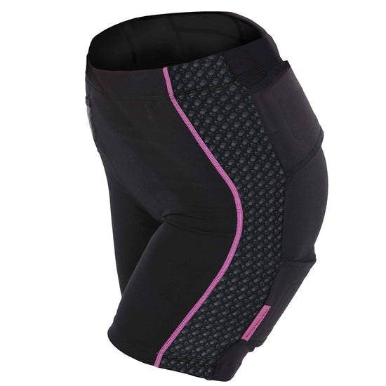 Slendertone Bottom Accessory