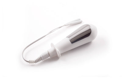 Liberty Vaginal Probe