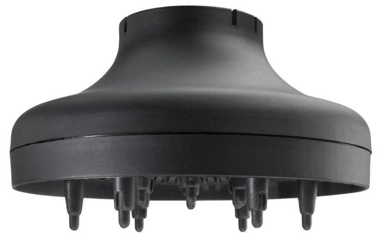 T3 SoftTouch 2 Diffuser