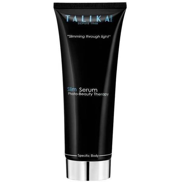 Talika Slim Serum 100ml