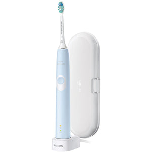 Philips Sonicare HX680303 ProtectiveClean 4300 Toothbrush