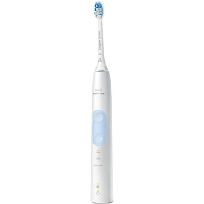 Phillips ProtectiveClean Electric Toothbrush Series 5100 Toothbrush