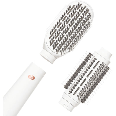T3 AireBrush Duo Blow Dry Brush