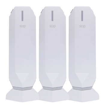 TriPollar STOP CLASSIC Facial Skin Renewal Bundles
