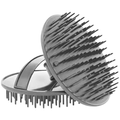 KITSCH Shampoo Brush and Scalp Exfoliator