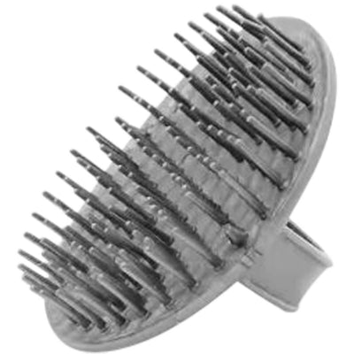 KITSCH Shampoo Brush and Scalp Exfoliator
