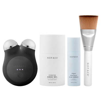 Nuface store mini sale