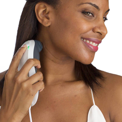 Sensica Sensilift Bronze Skin Tightening System