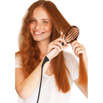 DAFNI Rose Gold - Limited Edition