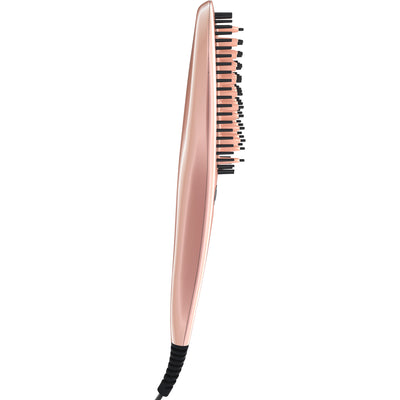 DAFNI Rose Gold - Limited Edition
