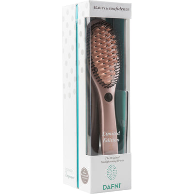 DAFNI Rose Gold - Limited Edition