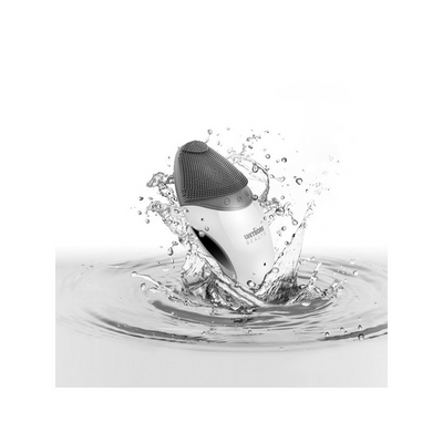 Lifetrons Ultra Cleanser