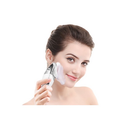Lifetrons Ultra Cleanser