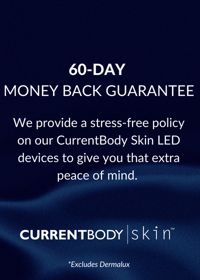 Advert - CB skin MBG
