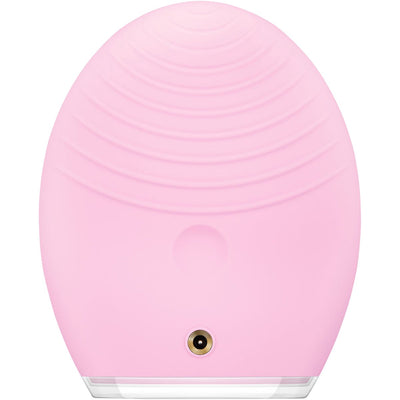 FOREO LUNA 3 Sonic Facial Cleanser and Anti-Ageing Massager