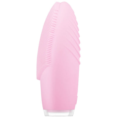 FOREO LUNA 3 Sonic Facial Cleanser and Anti-Ageing Massager