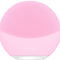 pearl pink