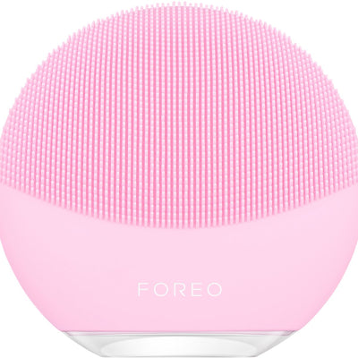FOREO LUNA Mini 3