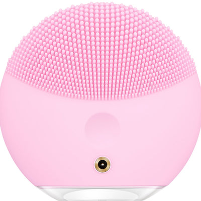 FOREO LUNA Mini 3