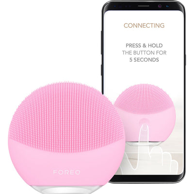 FOREO LUNA Mini 3