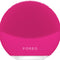 foreo fuchsia