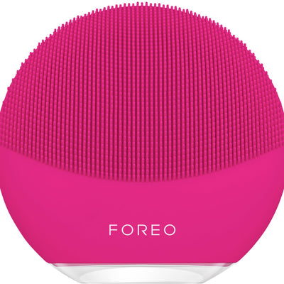 FOREO LUNA Mini 3