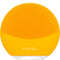sunflower yellow