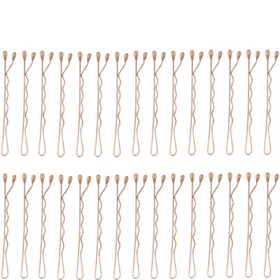 T3 Clip Kit