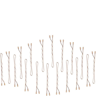 T3 Clip Kit
